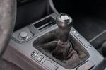 BMW M3 Compact 1996 года